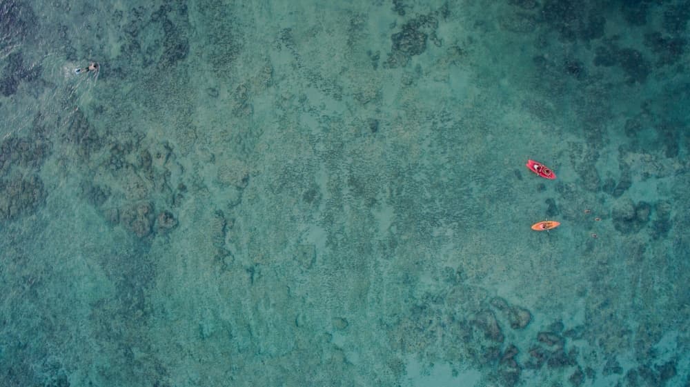 Mereva Tulum — 22