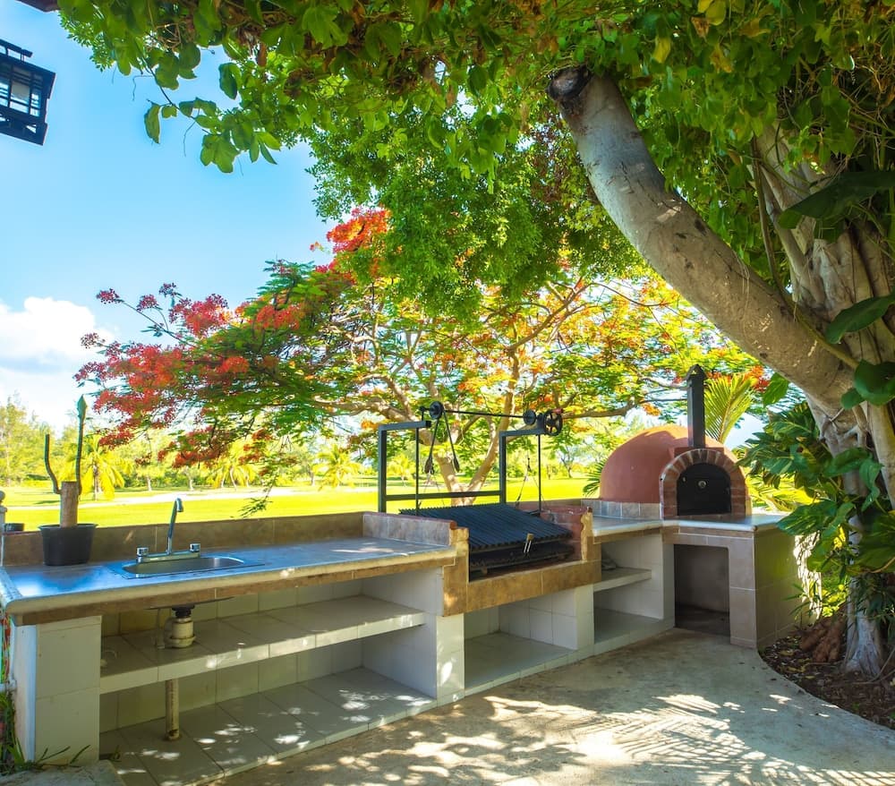 Las Gaviotas Hotel & Suites — 7