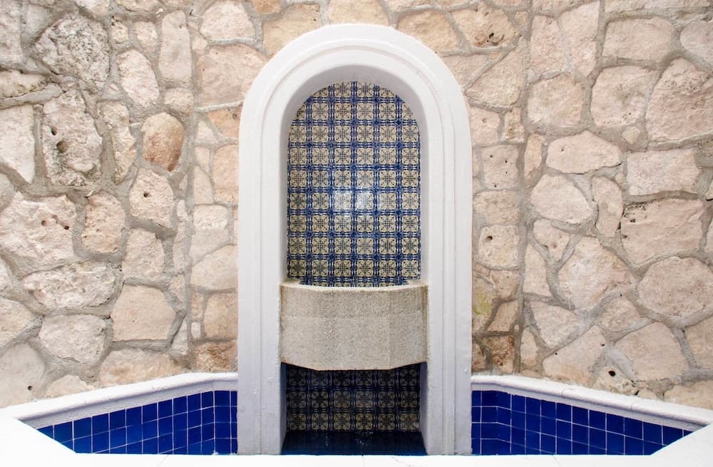 Hotel Bsea Cancun Plaza — 20