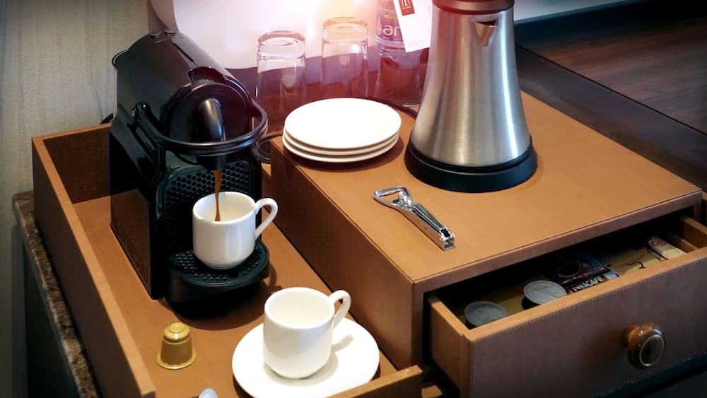 The Retreat Palm Dubai MGallery by Sofitel hotel, Palm Jumeirah, Dubai, Dubai, 0, United Arab Emirates — photo 93