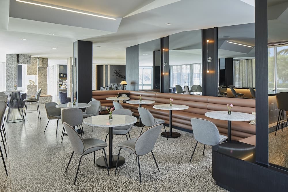 AC Hotel Miami Wynwood — 15