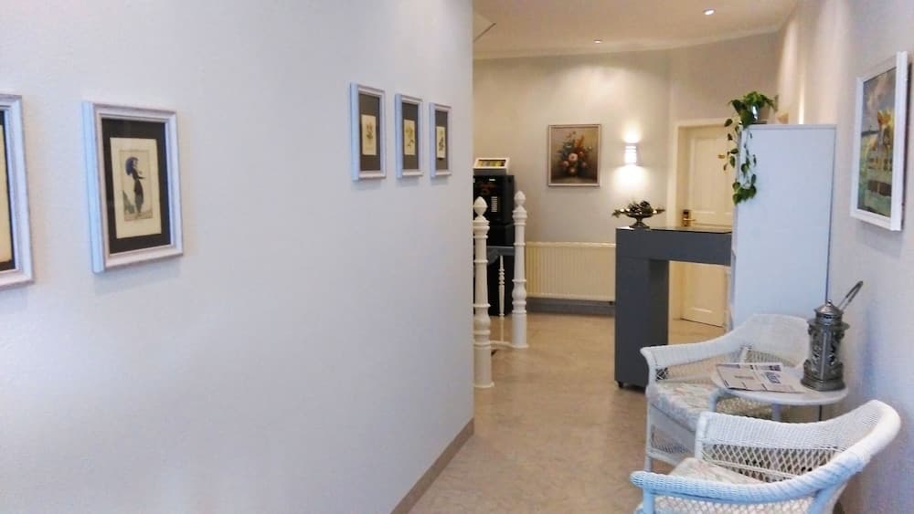 The First Collection Marina, Dubai, a Tribute Portfolio Hotel — 5