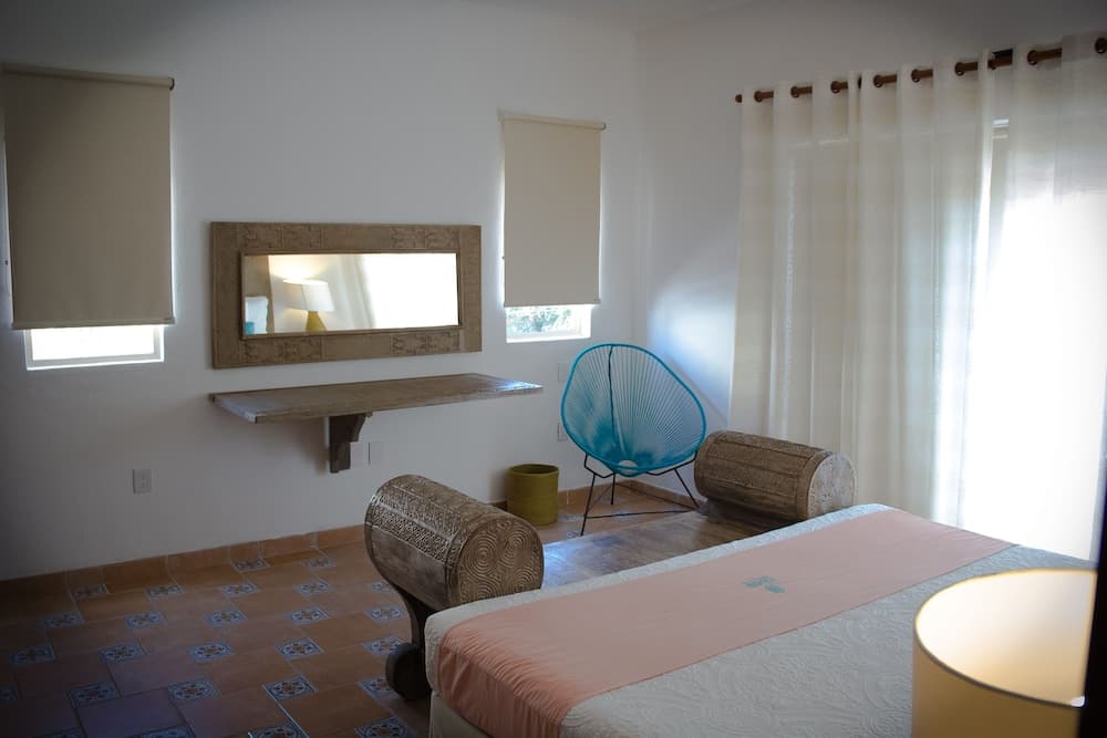 Fabiola Condo Hotel — 5