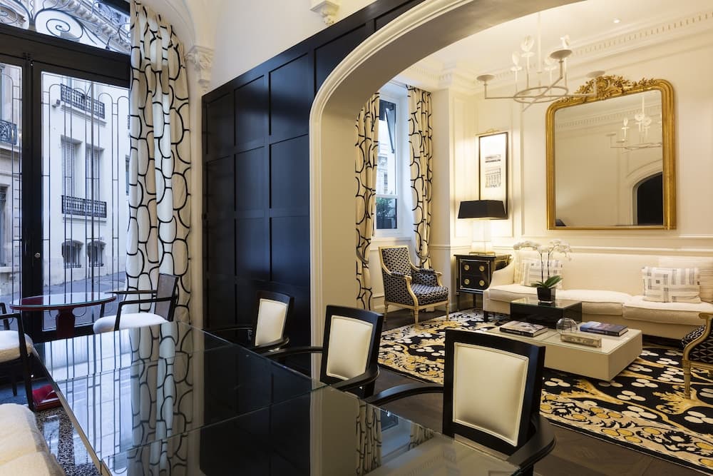 Hotel Keppler — 11