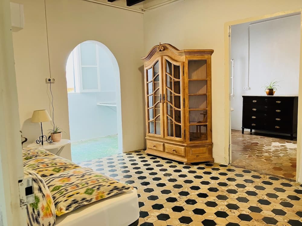 Hostal Pons — 12