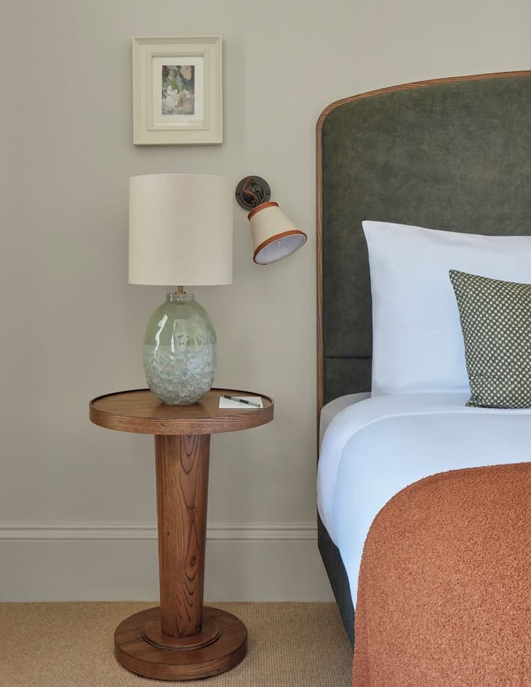 Miiro Giardino Hotel — 7