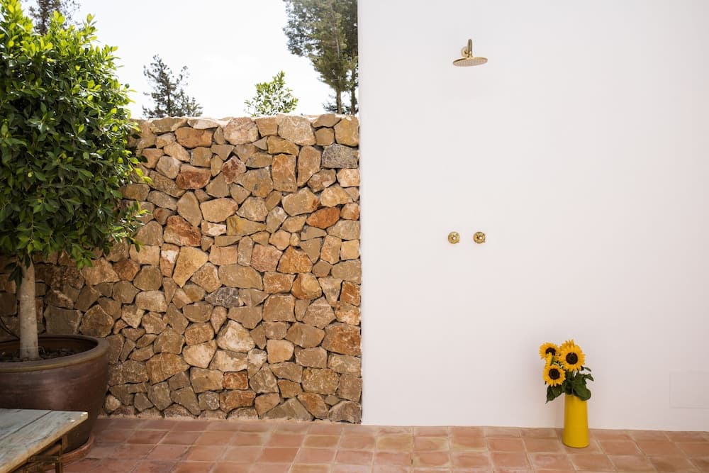 Cas Gasi Boutique Hotel — 22