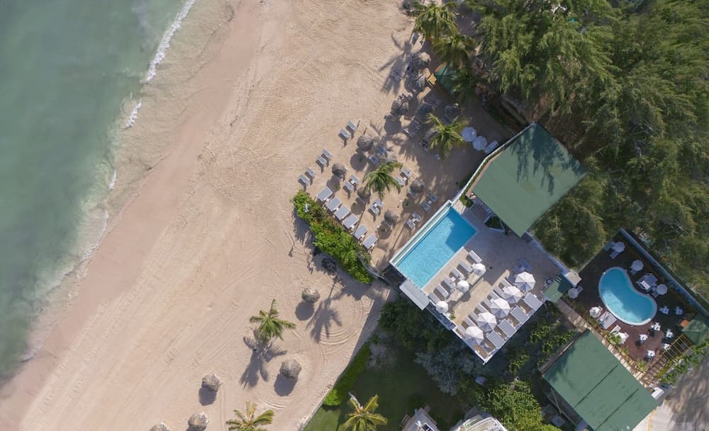 HM Bavaro Beach – Nur für Erwachsene — 1