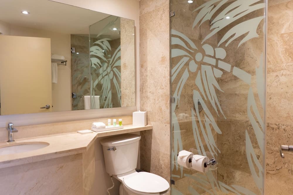 El Resort y Spa Reef Coco Beach - Todo Incluido Opcional — 14