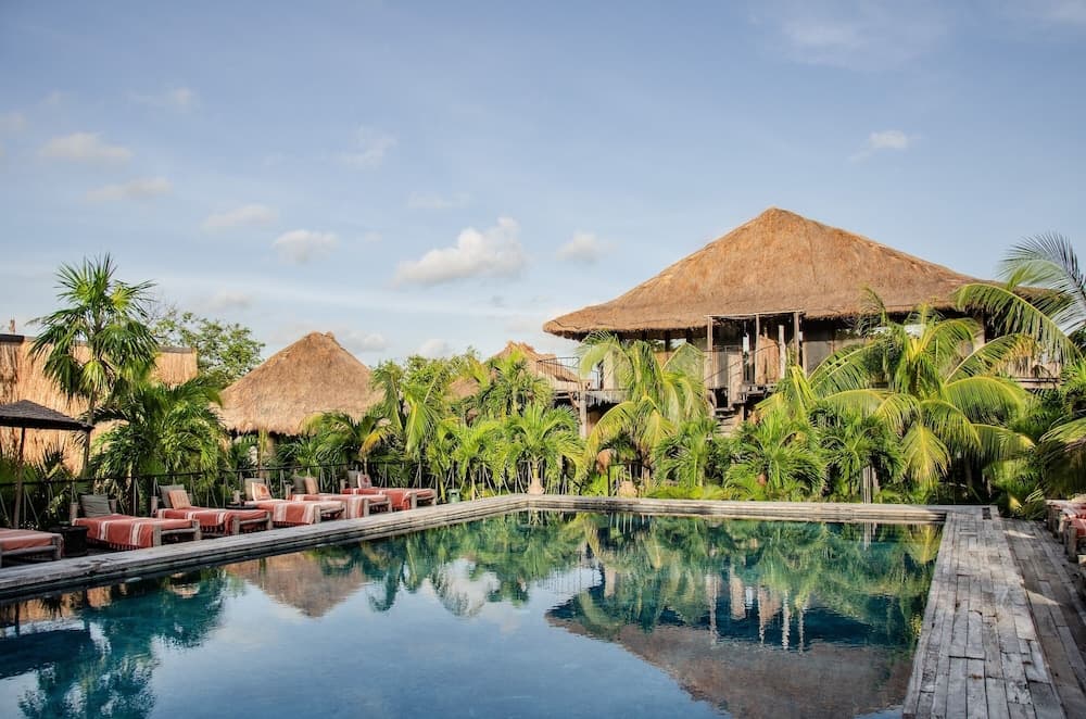 Radhoo Tulum — 14
