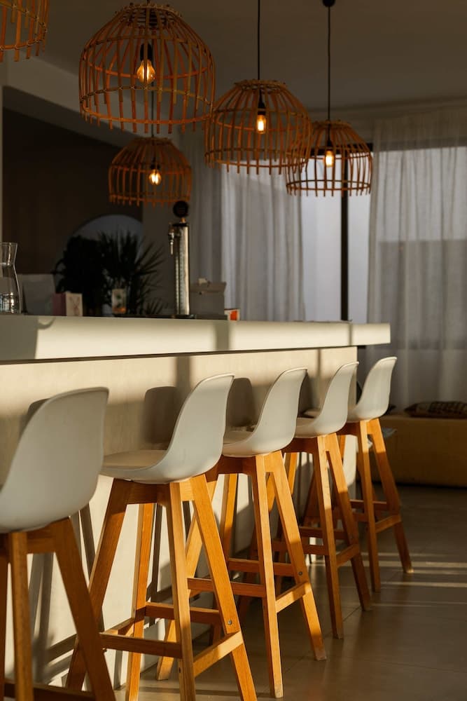 Victoria Sunset Suites Hotel — 5