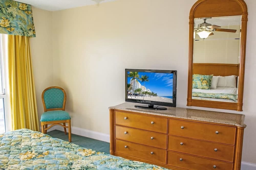 Fort Lauderdale Beach Resort by Vacatia — 8