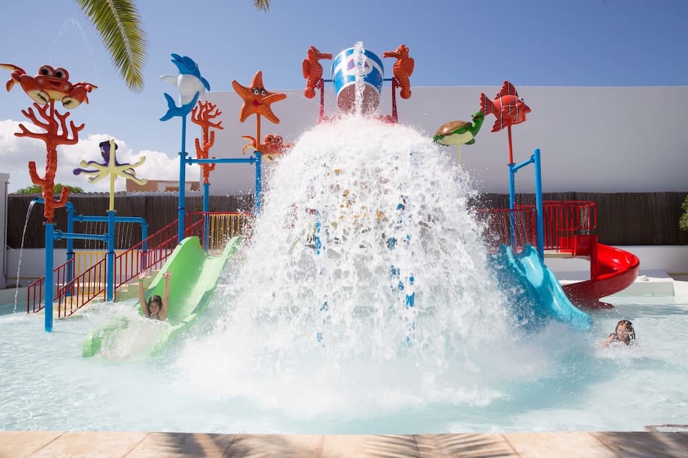 Hotel Coral Star — 19