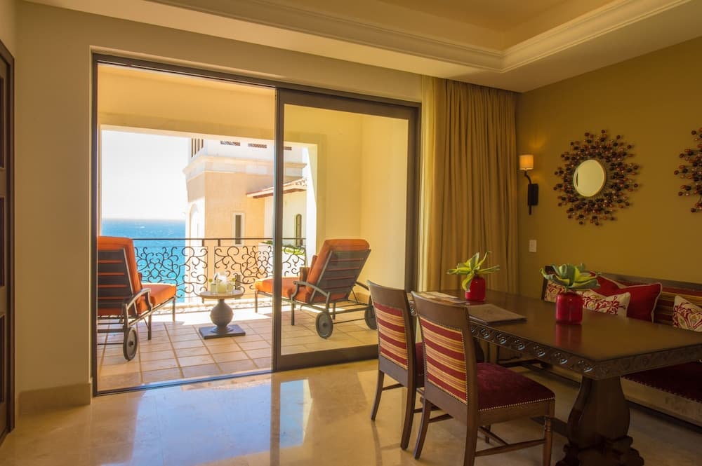 Grand Solmar Lands End Resort und Spa — 7