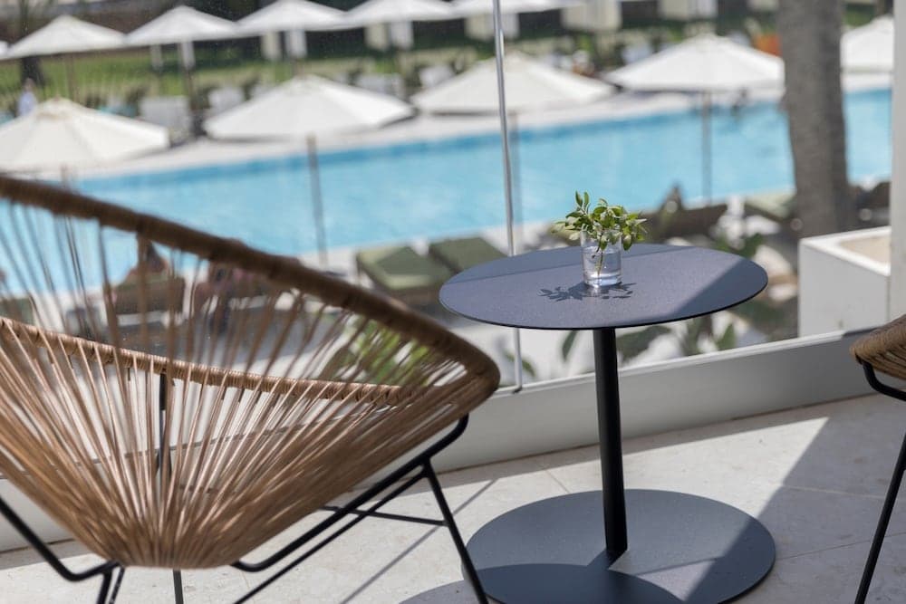 Hotel HM Ayron Park – Adults Only — 15