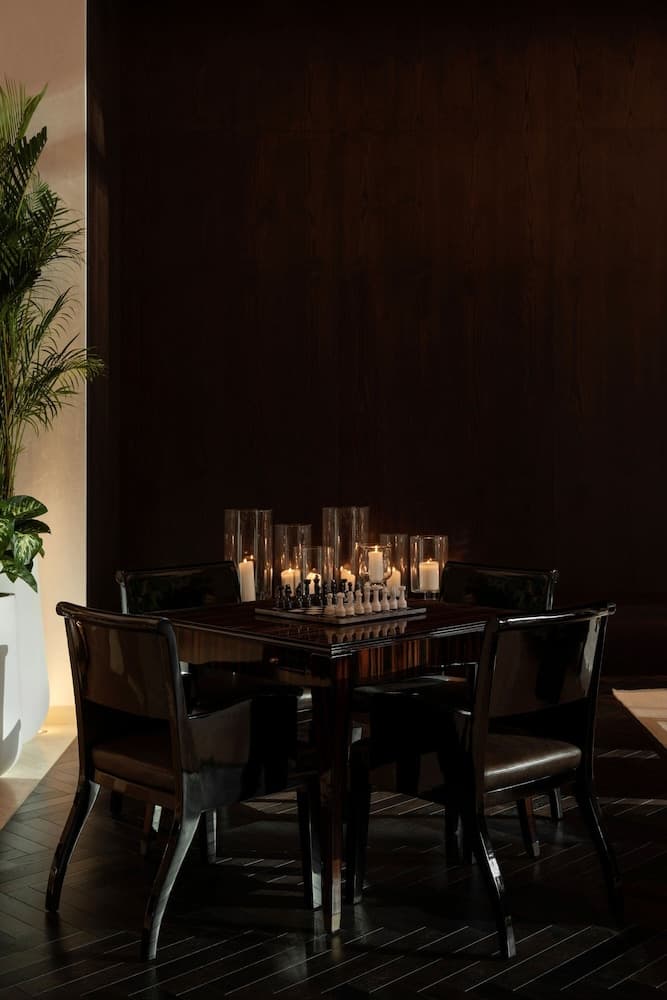 The Dubai EDITION hotel, Dubai Fountain Street, Downtown, Dubai, 11788, United Arab Emirates — photo 80