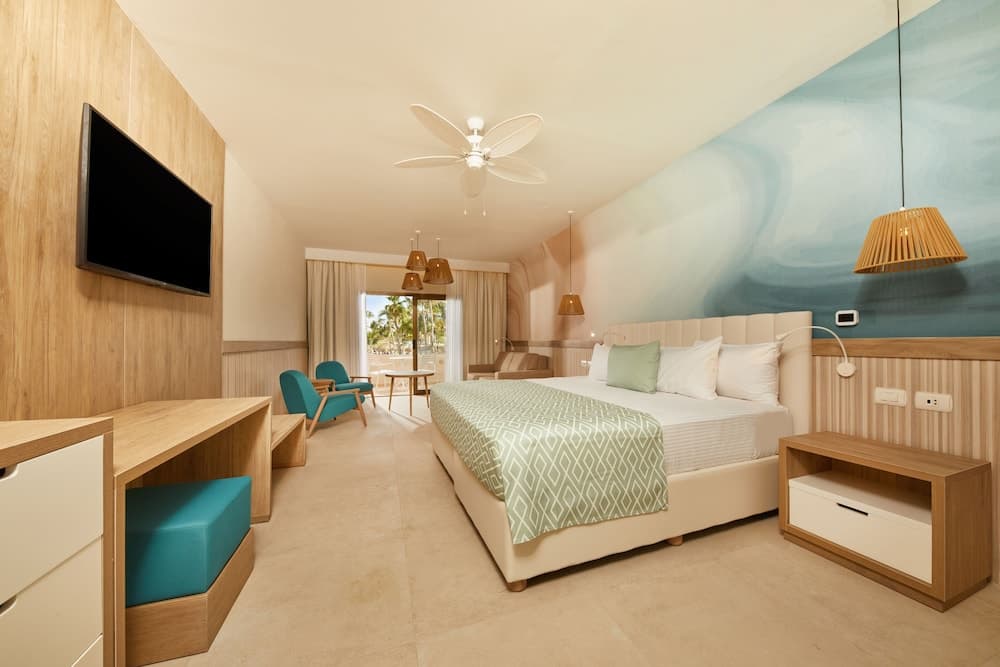 Bahia Principe Grand Bavaro - All-Inclusive — 18