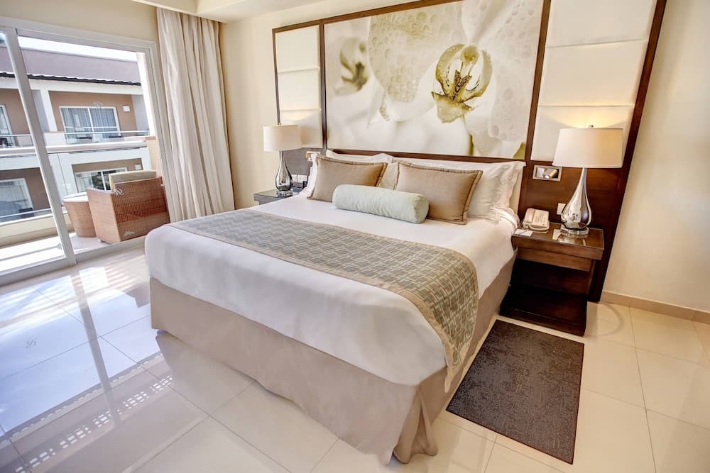 Royalton Hideaway Punta Cana, An Autograph Collection All-Inclusive Resort & Casino – Adults Only — 2