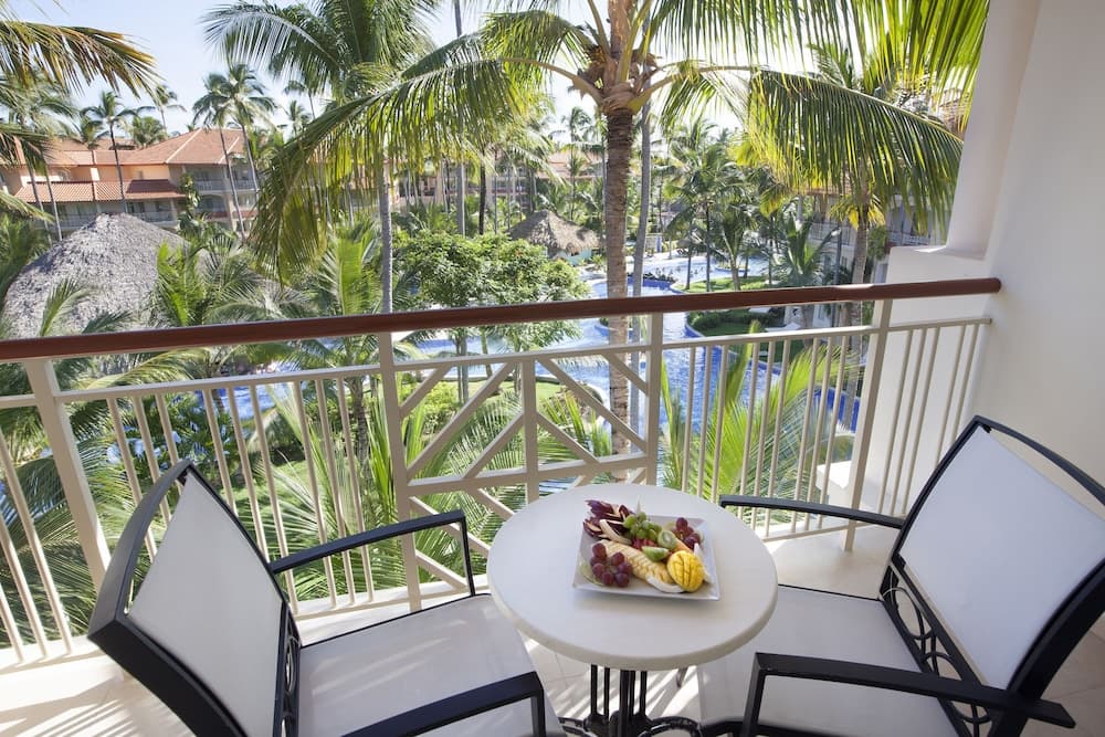 Majestic Elegance Punta Cana - Tutto Incluso — 8