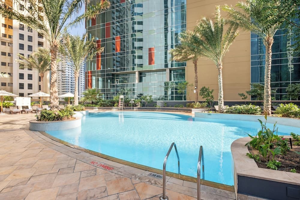 Torre Spiaggia Blu — 7