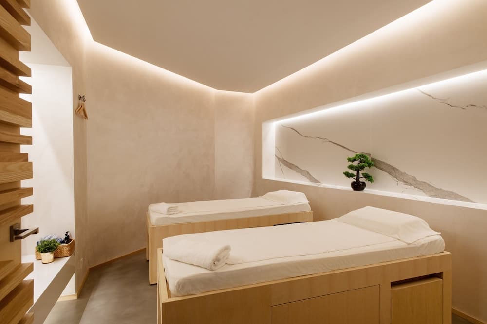Millennium Airport Hotel Dubai — 17