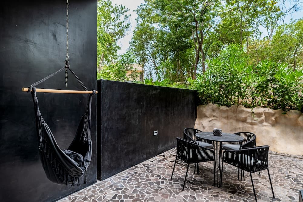 IIK Tulum by The Spot Rentals — 22