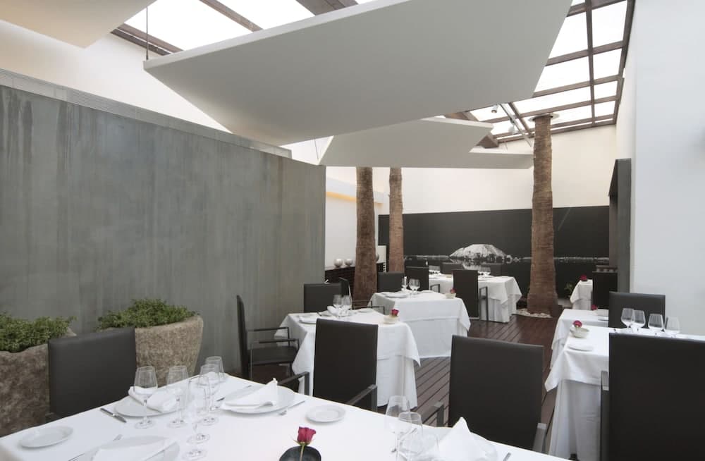 Convent de la Missio - Großes Luxus-Boutique-Hotel - Nur für Erwachsene — 10