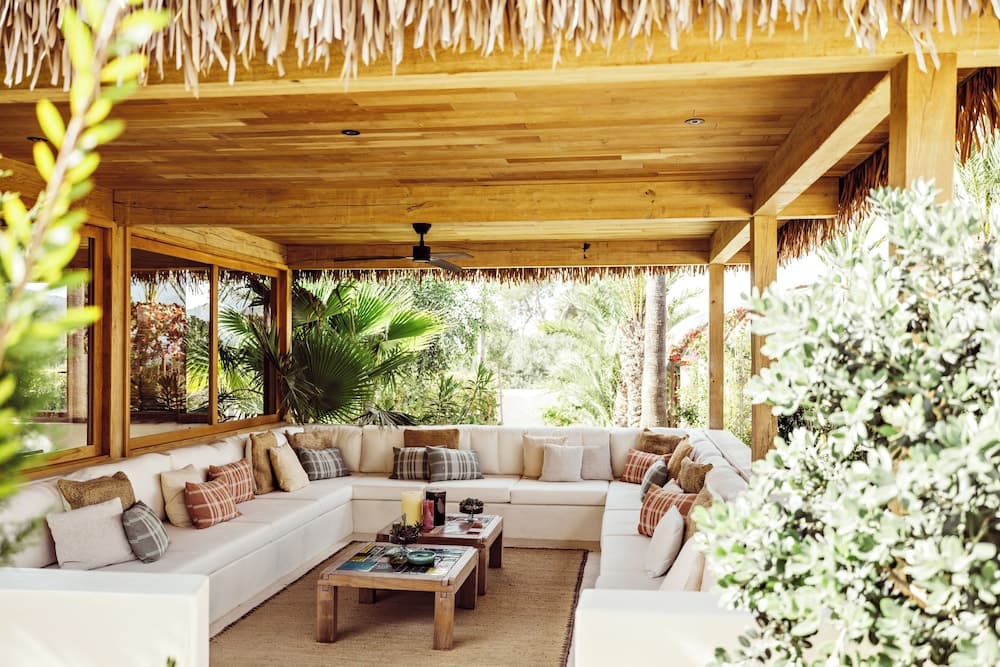 Petunia Ibiza, a Beaumier Hotel — 26