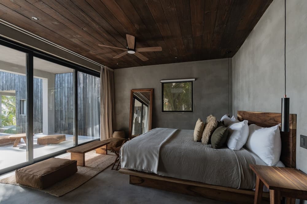 UMi Tulum — 10