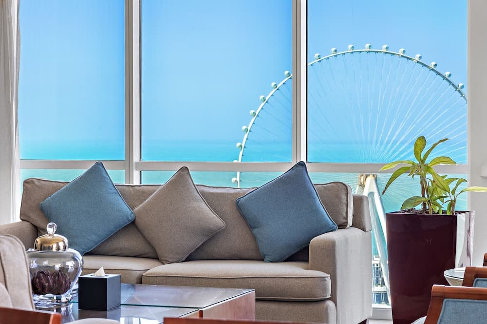Torre Spiaggia Blu — 27