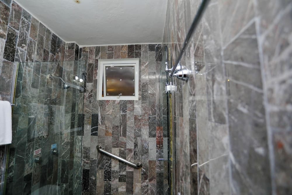 Hotel Santa Maria Cancun — 29