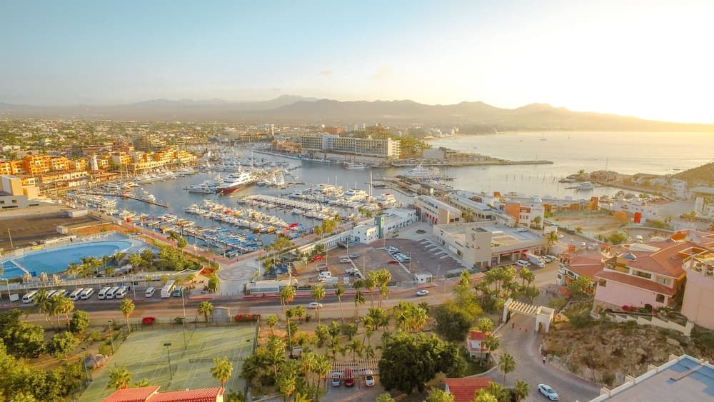 Sandos Finisterra All Inclusive — 15