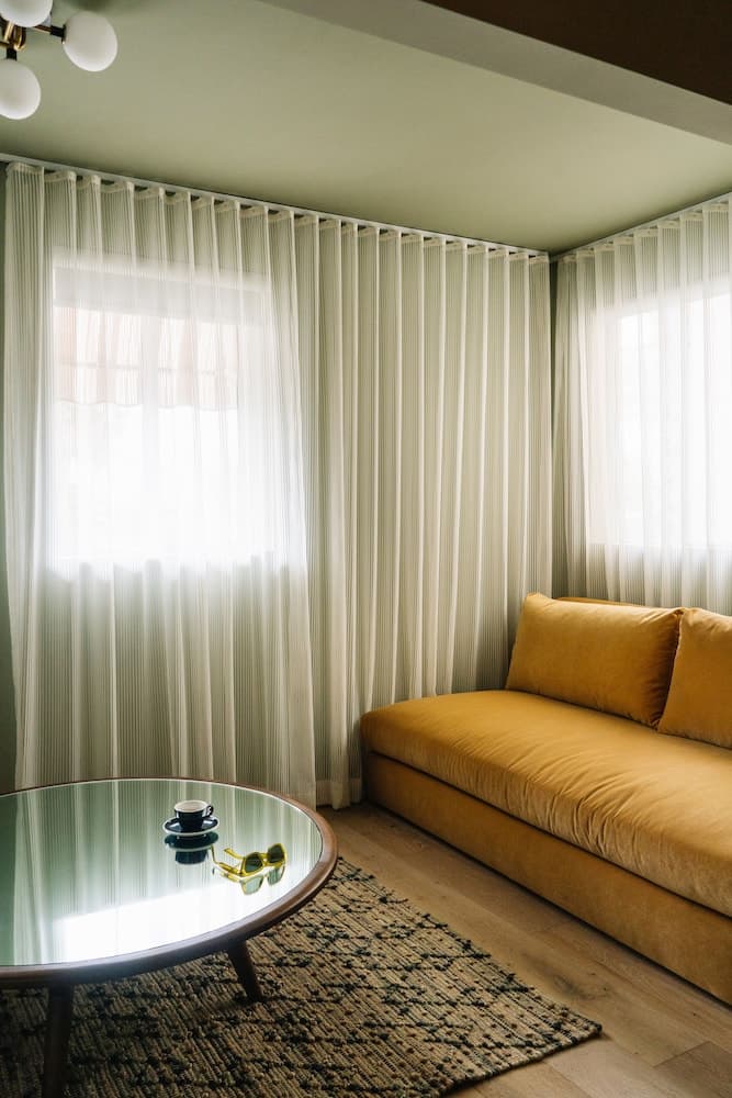 Hotel Palihotel Hollywood — 13