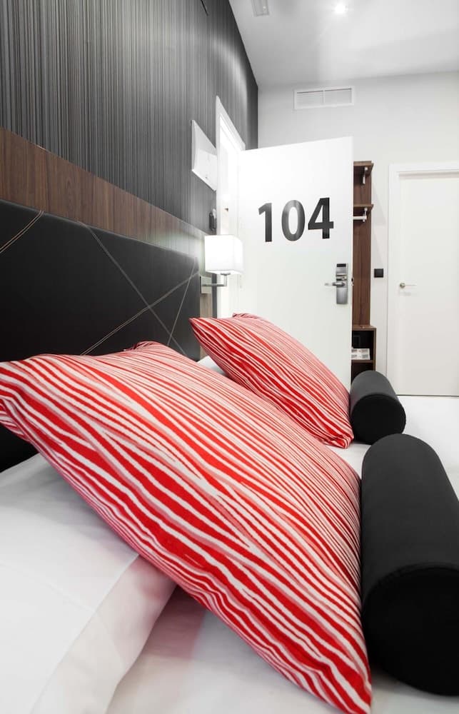 Hotel ITC Artemisa by Soho Boutique — 29