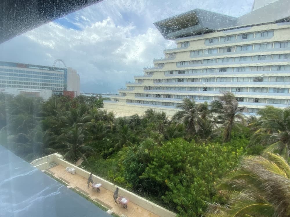 Condominio en resort frente al mar — 22