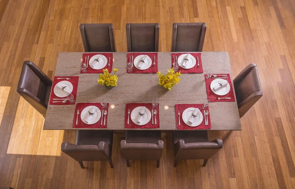 Roda Amwaj Suites hotel, The Walk, Jumeirah Beach Residence, Dubai, 555613, United Arab Emirates — photo 44