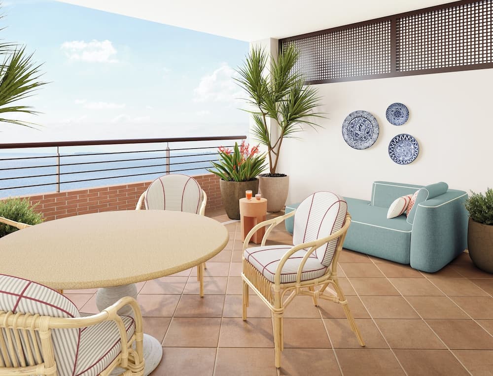 Don Carlos Marbella — 3