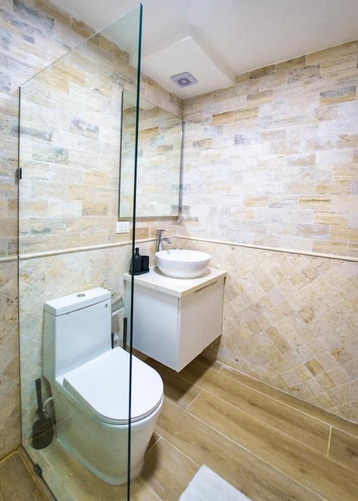Cana Brava Residences Rental Apartment — 21