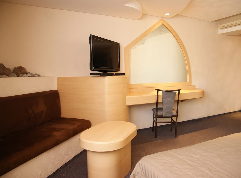 Portonovo Hotel e Suite — 6