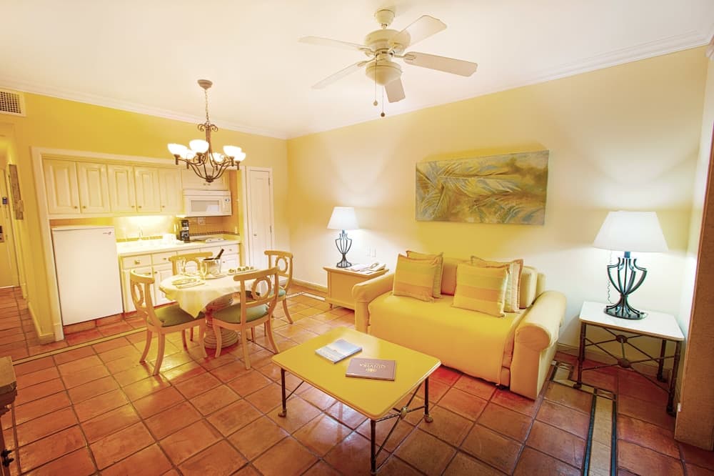 Pueblo Bonito Rose Resort and Spa - All Inclusive — 10