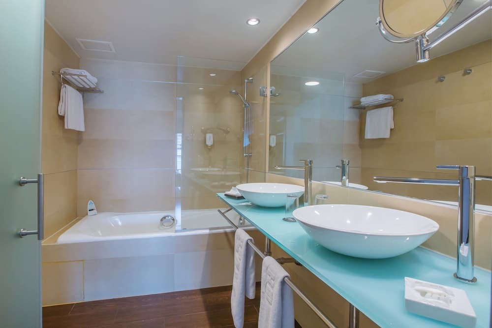 HM Jaime III Hotel — 27