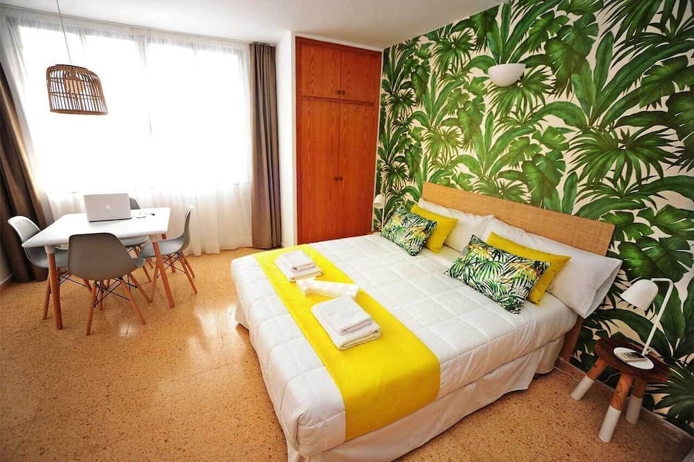 Los Escondidos Ibiza — 3