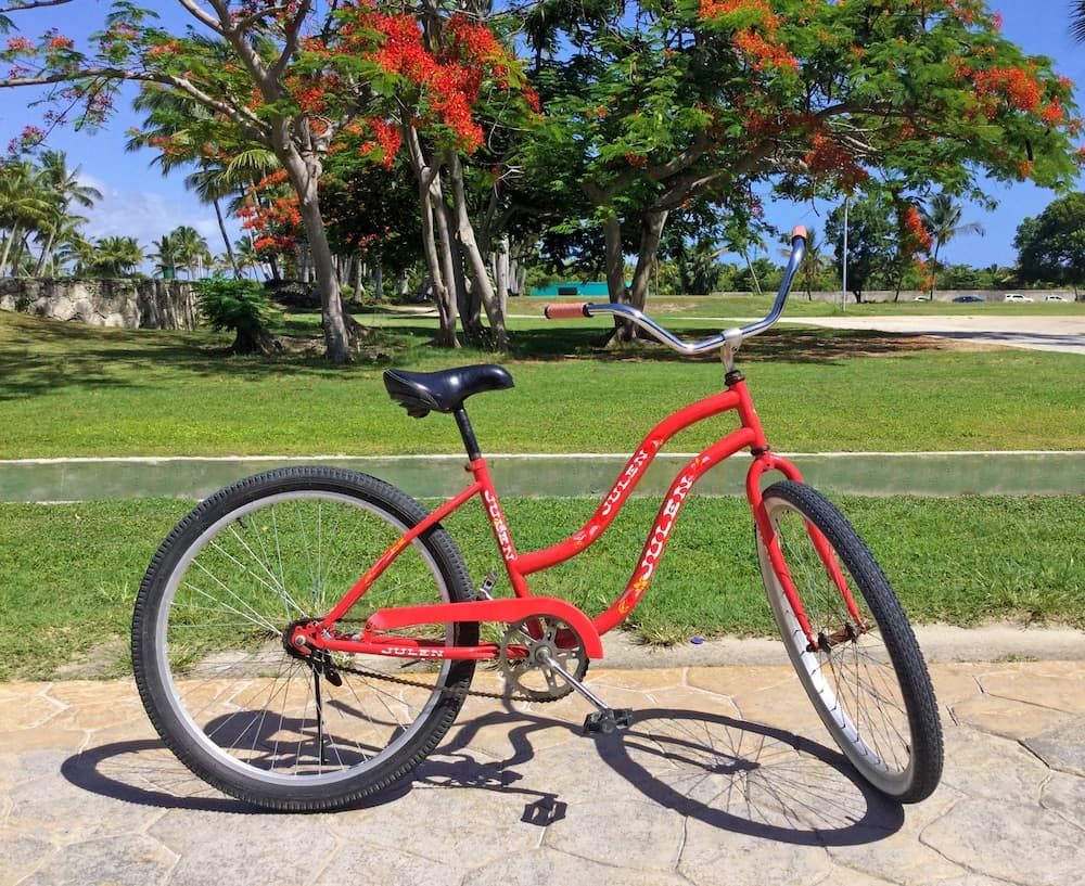 Catalonia Punta Cana - All Inclusive — 24