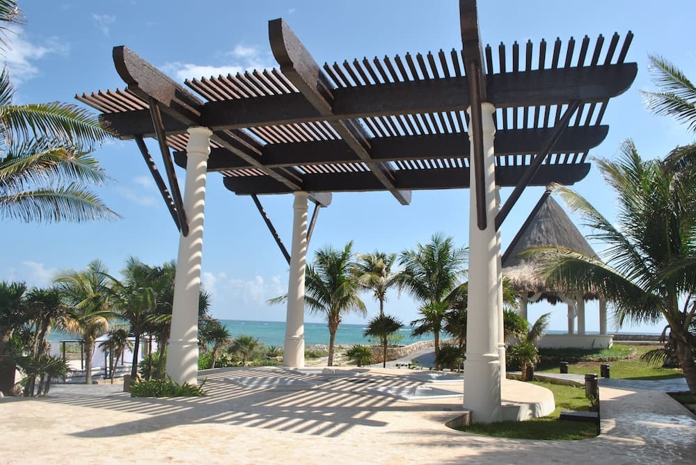Kore Tulum Retreat and Spa Resort - Adults Only — 3