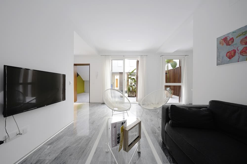 en un | Apartamentos Jondo — 28