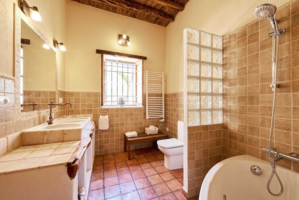 Villa Ca na Roseta — 23