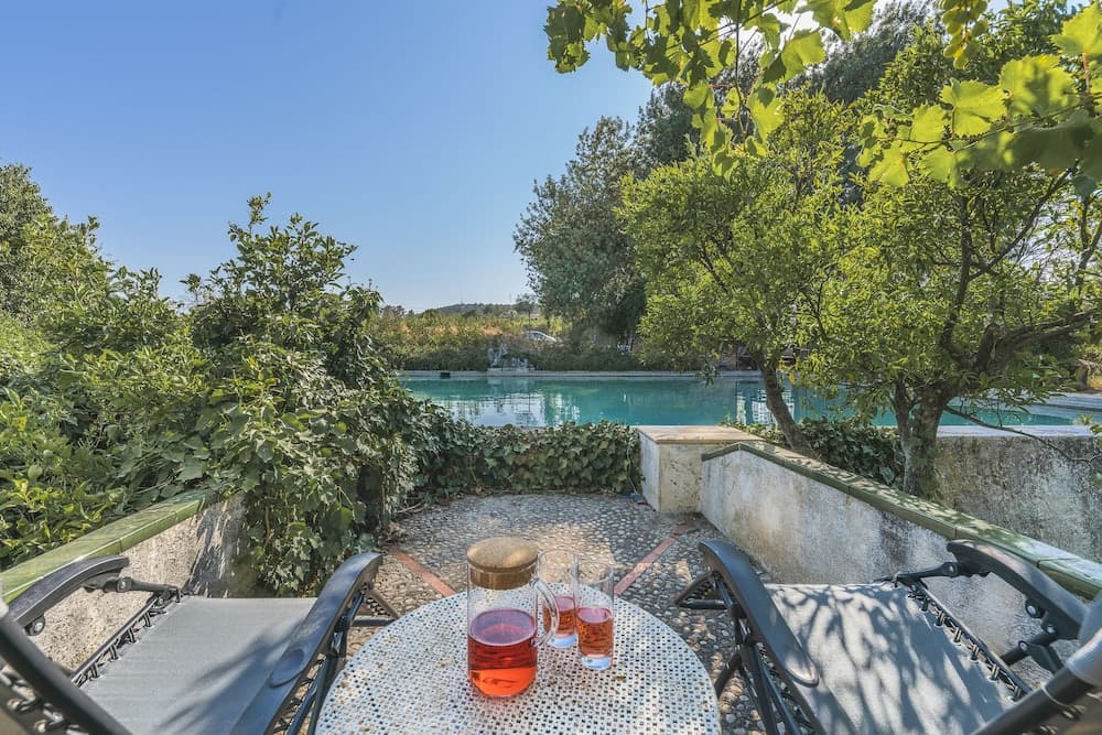 Villa Can Mir — 10