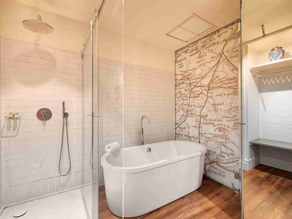 Only YOU Boutique Hotel — 14