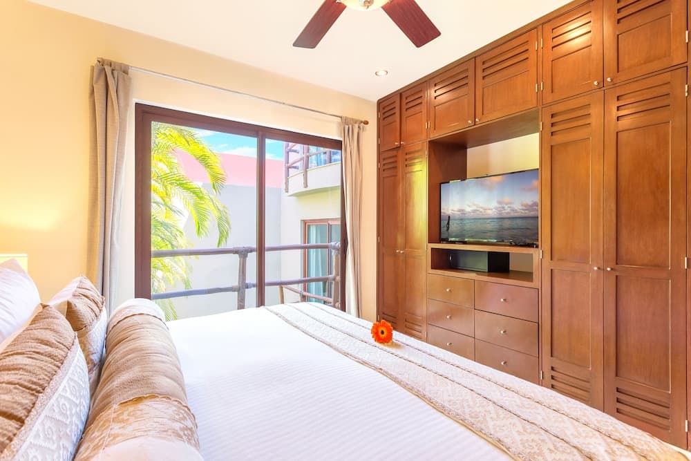 Maya Villa Condo Hotel & Beach Club — 20