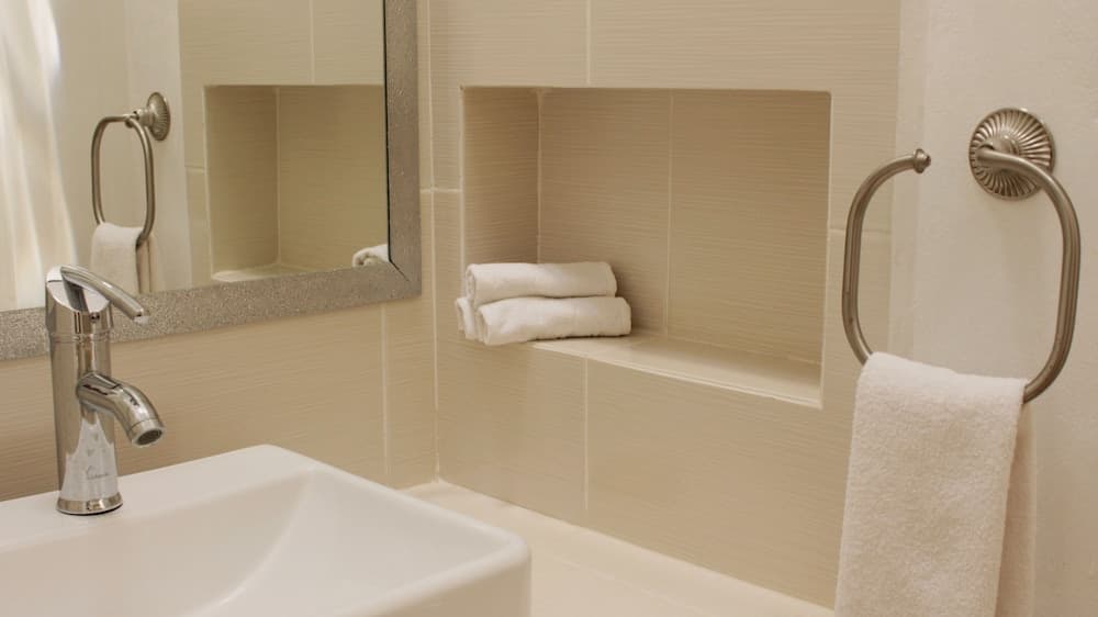 Azcapri Villa-Boutique & Spa — 25